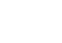 高齢者専用住宅 初音の里